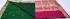 PMK BUMBERG COT SAREES WITH BLOUSE